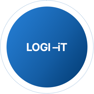 LOGI-iT